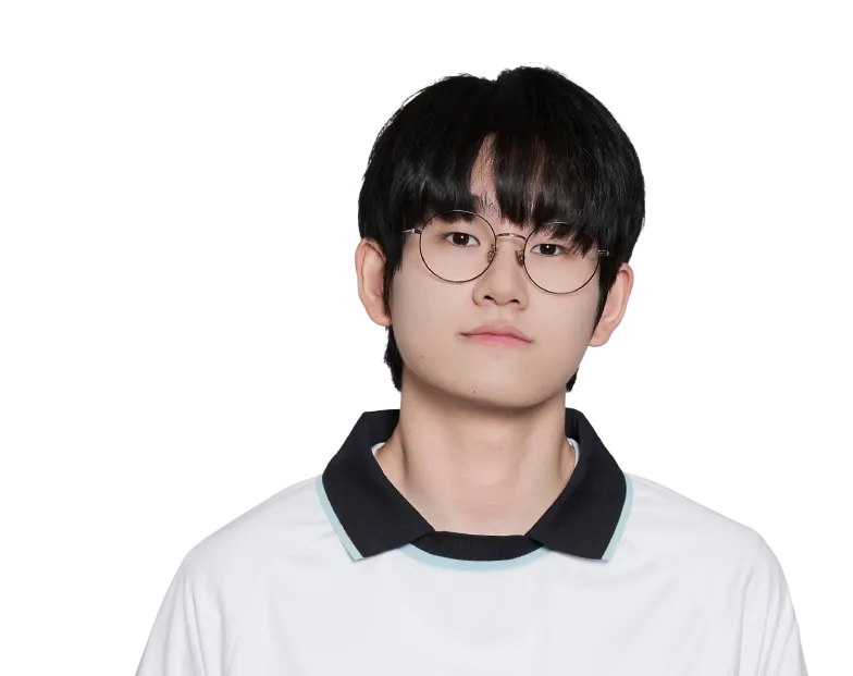Career — HyungSuk Oh