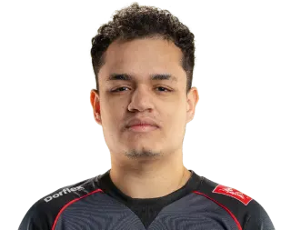 CarioK