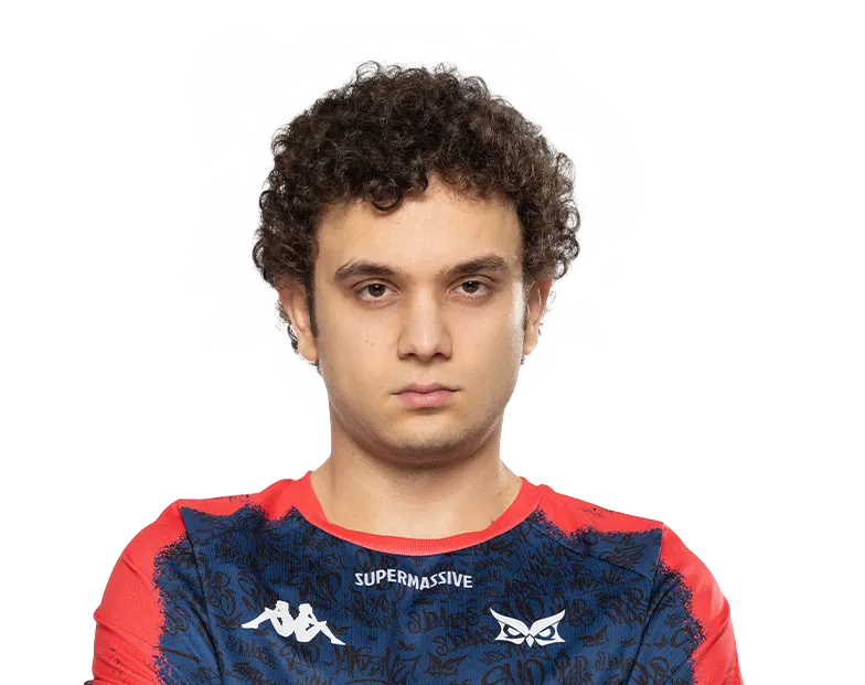 Carry — Mustafa Selim Yılmaz