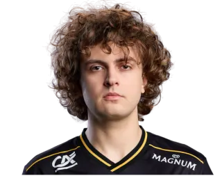 Carzzy
