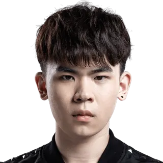 Chenxuan