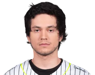 ChinX