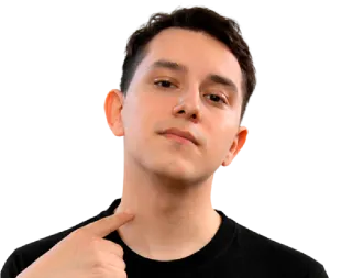 Chordy