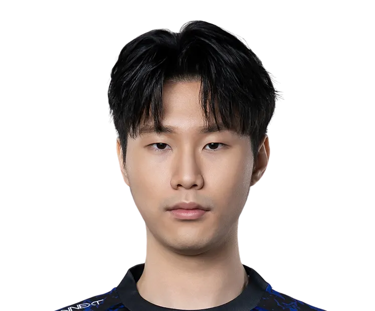 Citrus — Ji Woong Byun