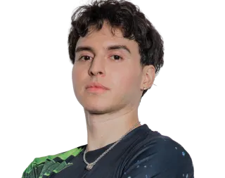 Contractz