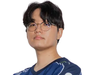 CoreJJ
