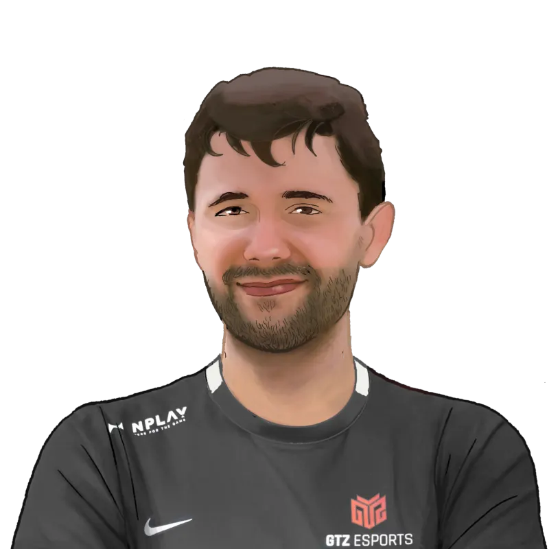 CPM — Zidaru Laurentiu-Dodel