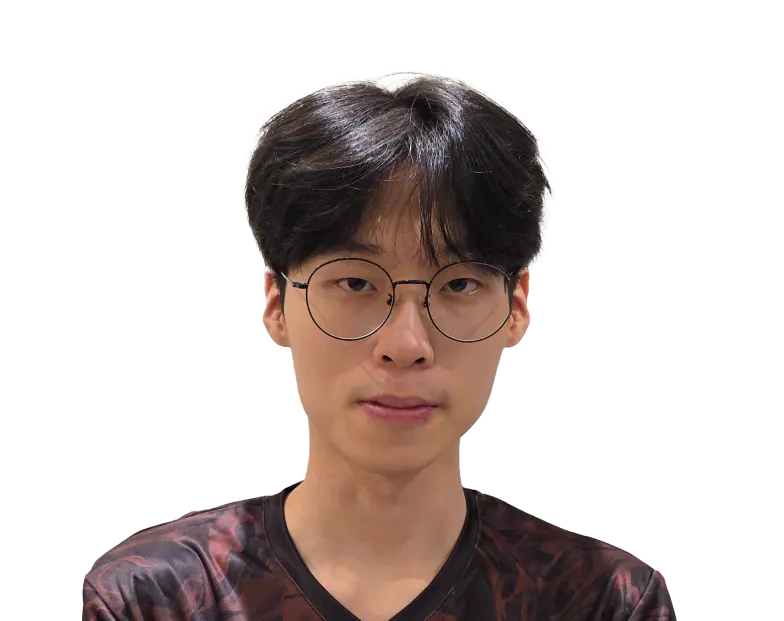 Daemi — DONG HOON LEE