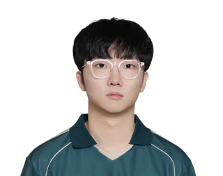 DDahyuk