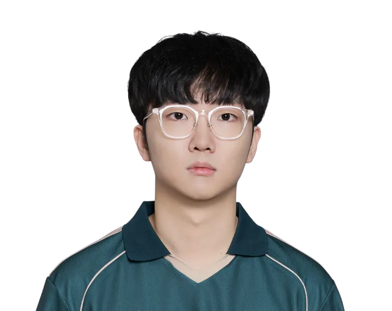 DDahyuk — Minhyuk Ahn