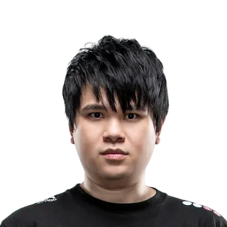 Dee