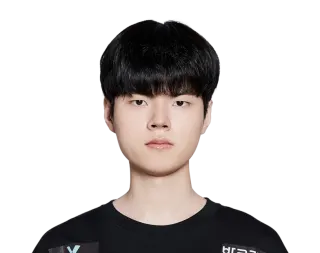 Deft