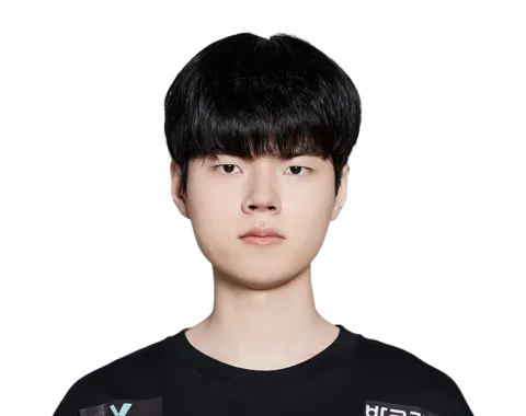 Deft