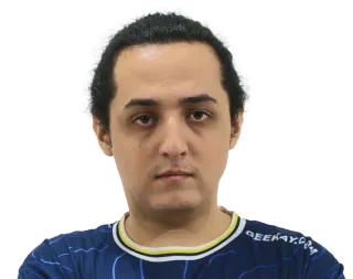 Dekap