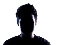 Demoncior