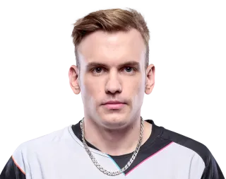 denyk