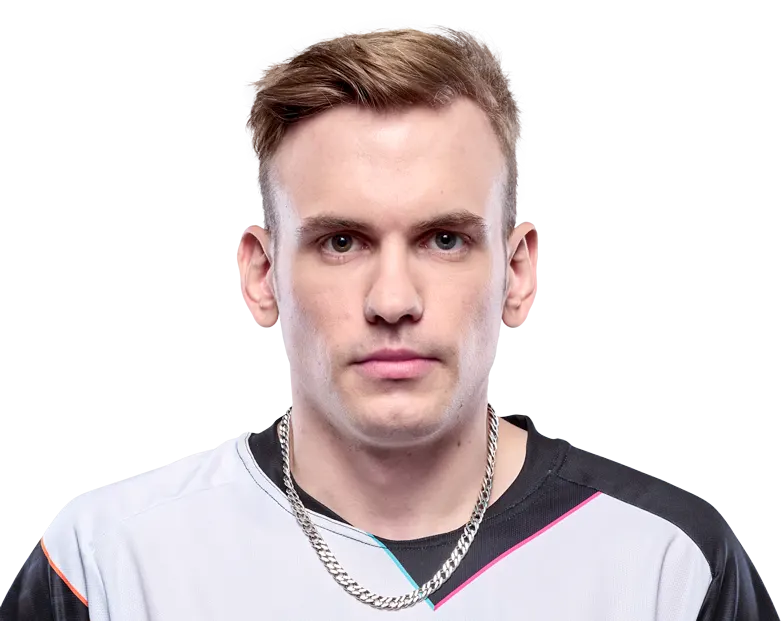 denyk — Petr Haramach