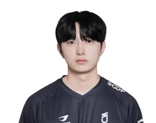deokdam