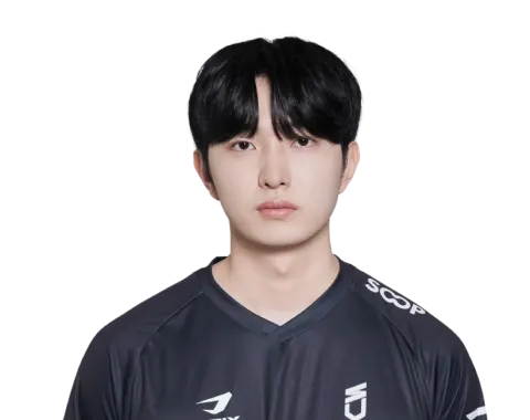 deokdam