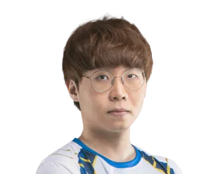DeuL