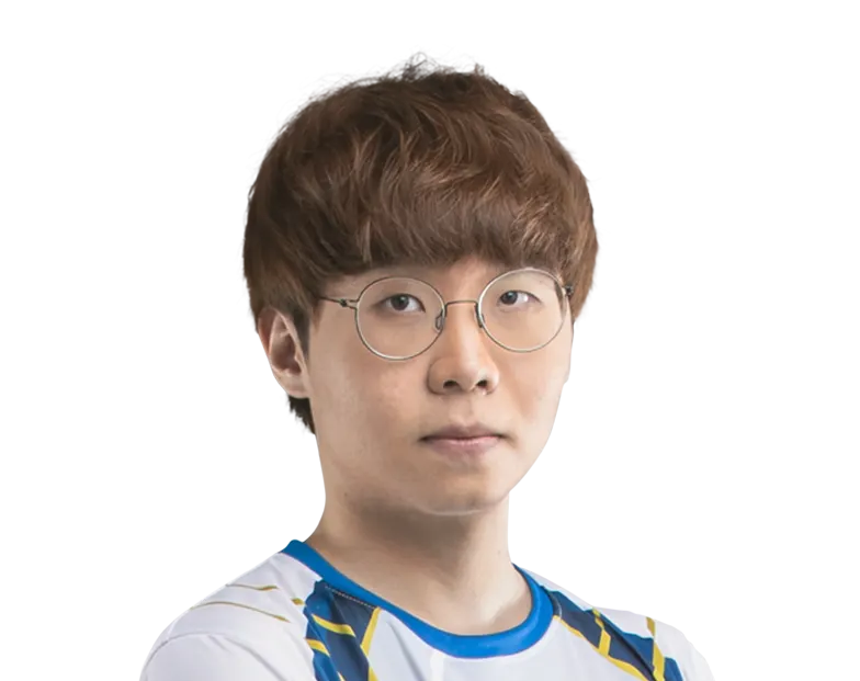 DeuL — DL Kim