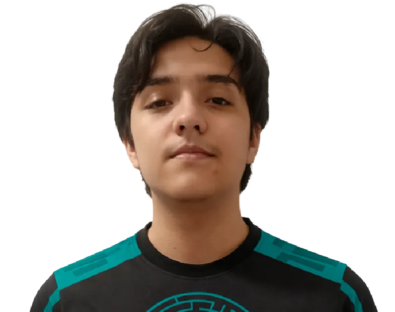 Diaakc — Leonardo Lalangui Pando
