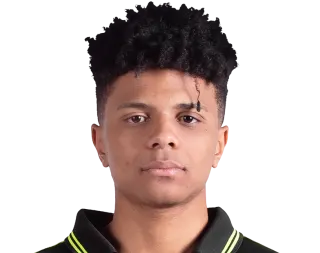 Димитрий