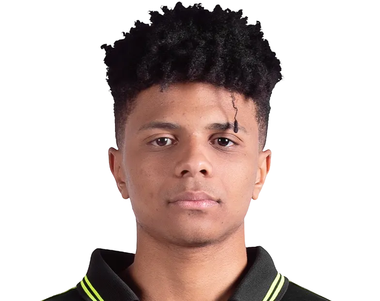 Dimitry — Juan Dimitry Hernandez Gonzalez