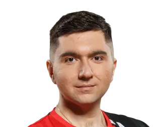 Димонко