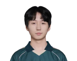 Dinai