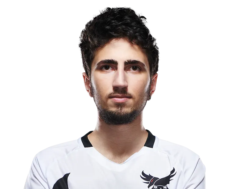 Direnc — Direnç Özcan