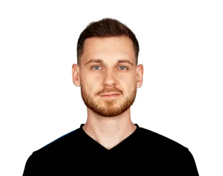 Djoko