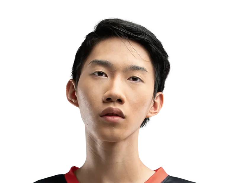 DNK — Do Ngoc Khai