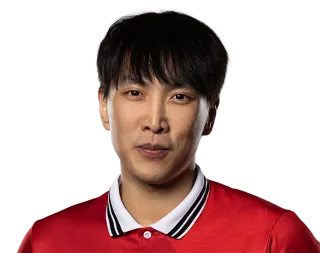 Doublelift