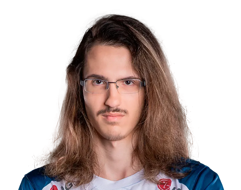 Дюклу — Франсиско Дюклу