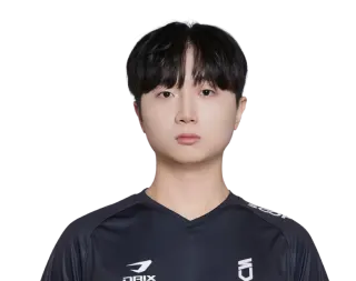 DuDu