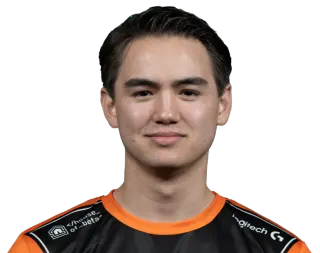EastGoblin