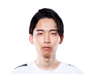 eguto