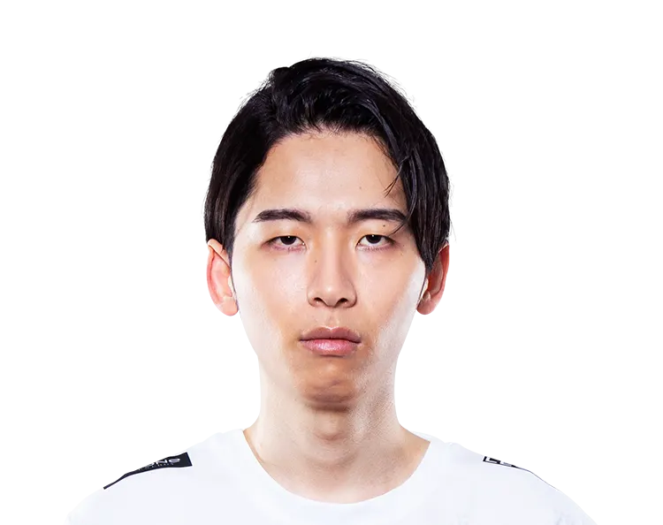eguto — Hayato Eguchi