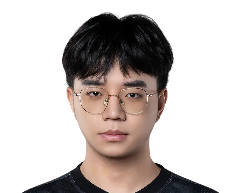 Elio — Bang Pham Thach Nhan