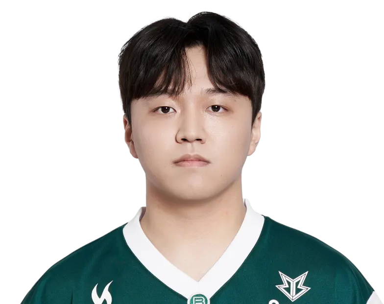 Ellim — Ellim Choi
