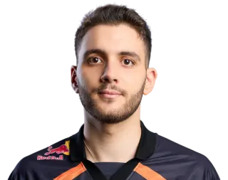 Empyros