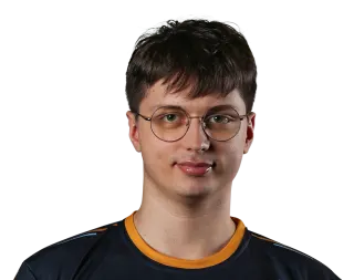 ЭШИК