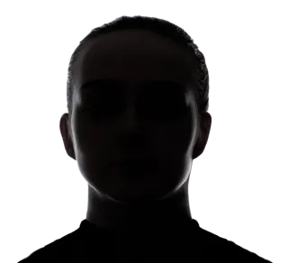 EvanRL