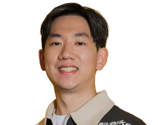 eXyu