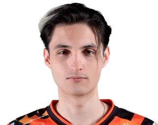 Fatorix