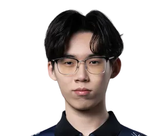 Feng