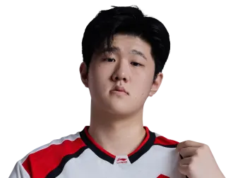 fengyue