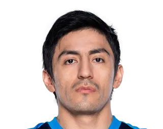 Fragio