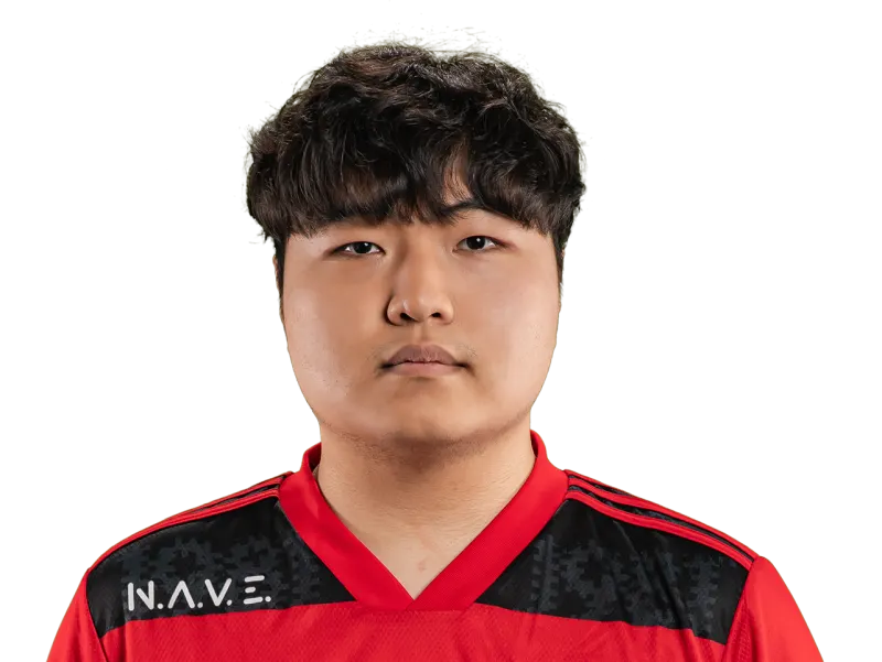 Geum go — Seungho Kim
